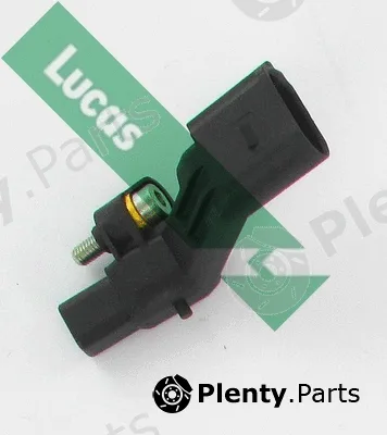 Lucas SEB1974 — Sensor, crankshaft pulse