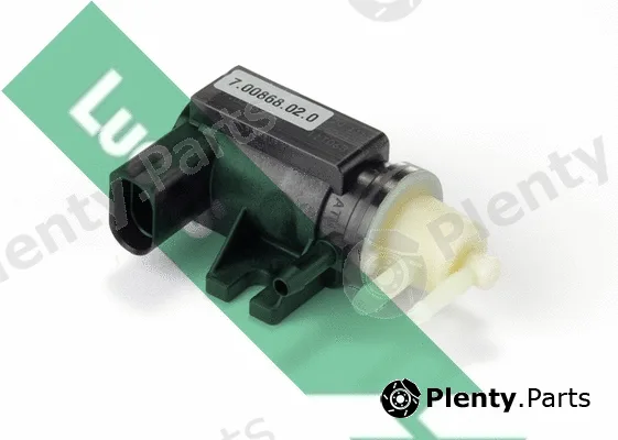 Lucas FDR282 — Pressure Converter