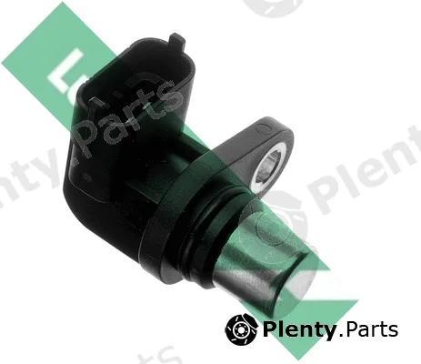 Lucas SEB1067 — Sensor, camshaft position