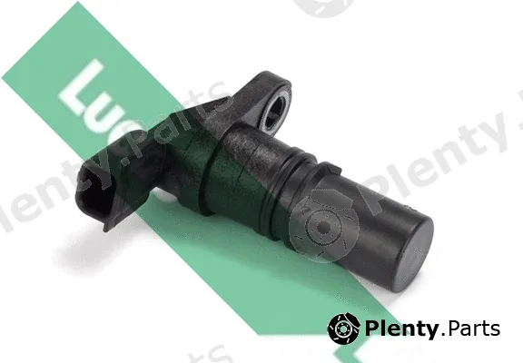 Lucas SEB1780 — Sensor, crankshaft pulse
