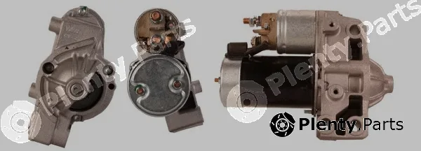 Lucas LRS01554 — Starter