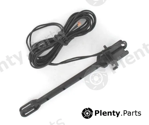 Lucas SNB5097 — Sensor, interior temperature