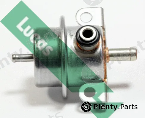 Lucas FDB1018 — Fuel Pressure Regulator