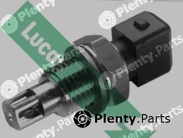 Lucas SNB819 — Sensor, intake air temperature