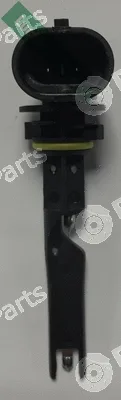 Lucas LLS5004 — Sensor, coolant level