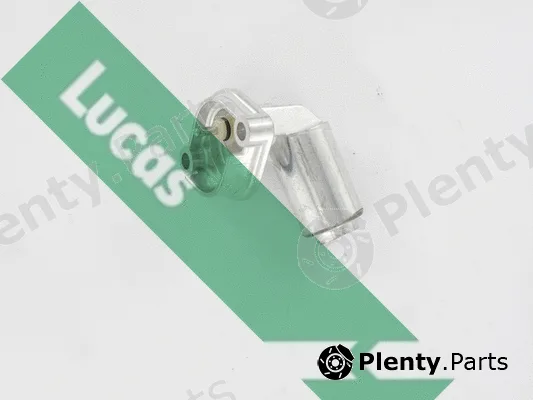 Lucas LLS312 — Sensor, engine oil level