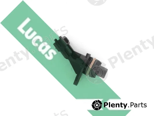 Lucas SEB2084 — Sensor, camshaft position