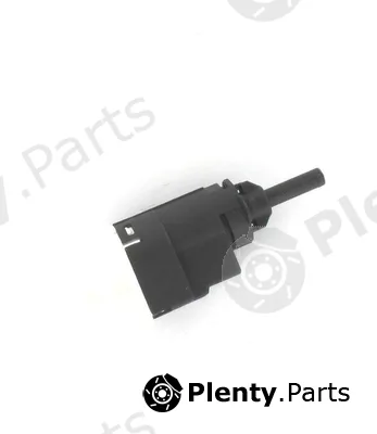 Lucas SMB5061 — Stop Light Switch