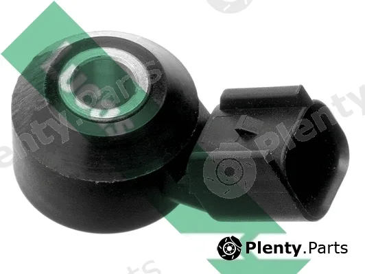 Lucas SEB1284 — Knock Sensor