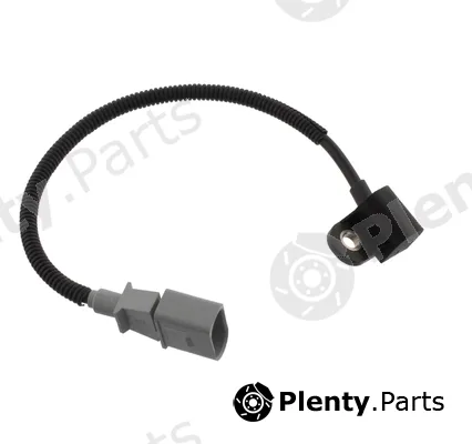 Lucas SEB5143 — Sensor, camshaft position