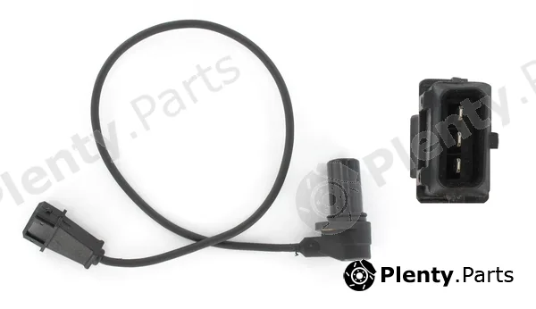 Lucas SEB428 — Sensor, crankshaft pulse