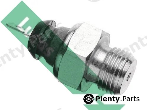 Lucas SOB831 — Oil Pressure Switch