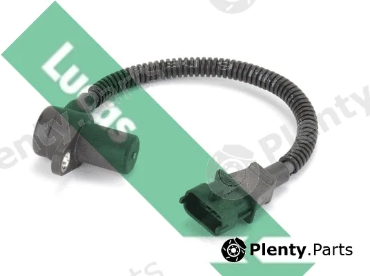 Lucas SEB1620 — Sensor, crankshaft pulse