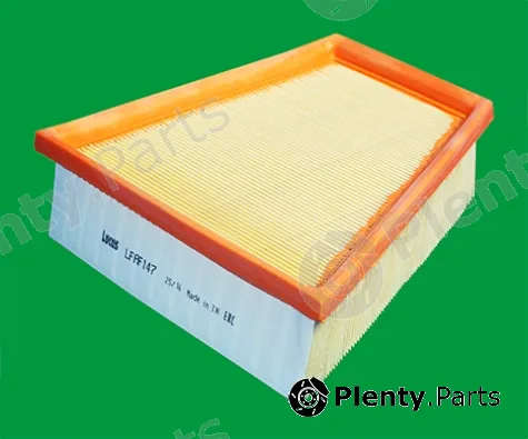 Lucas LFAF147 — Air Filter