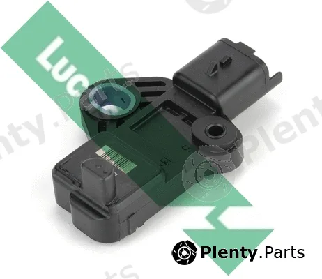Lucas SEB1395 — Sensor, crankshaft pulse