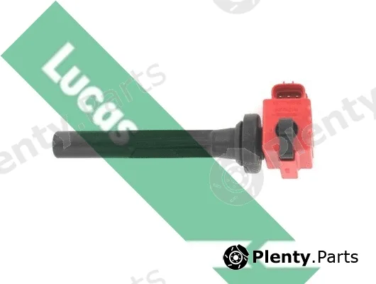 Lucas DMB1122 — Ignition Coil