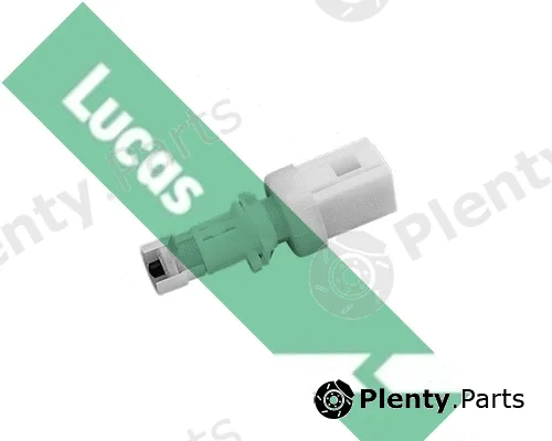 Lucas SMB560 — Stop Light Switch
