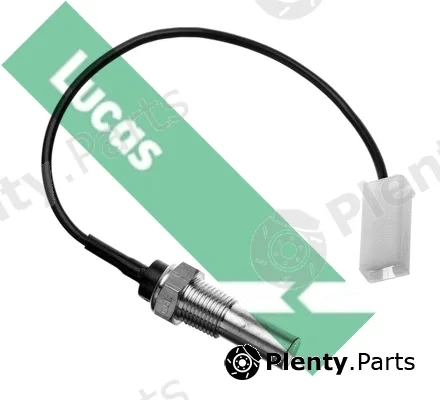 Lucas SNB1012 — Sensor, coolant temperature