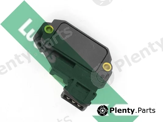 Lucas DAB401 — Switch Unit, ignition system