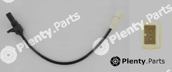 Lucas SEB986 — Sensor, crankshaft pulse