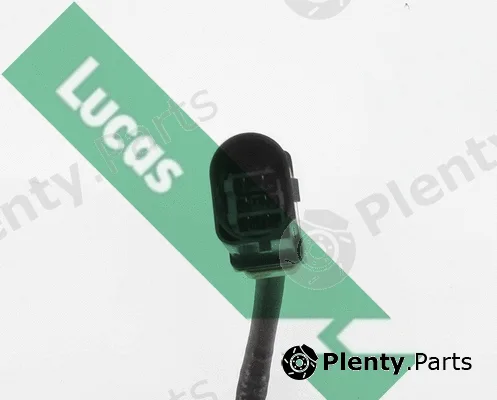 Lucas LEB5337 — Lambda Sensor