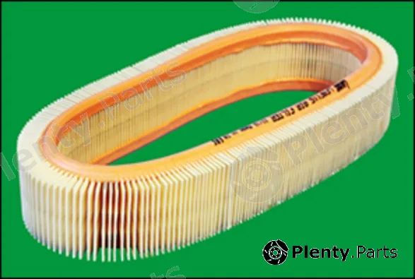 Lucas LFAF115 — Air Filter