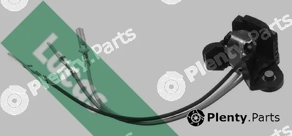Lucas DPB5001 — Sensor, ignition pulse