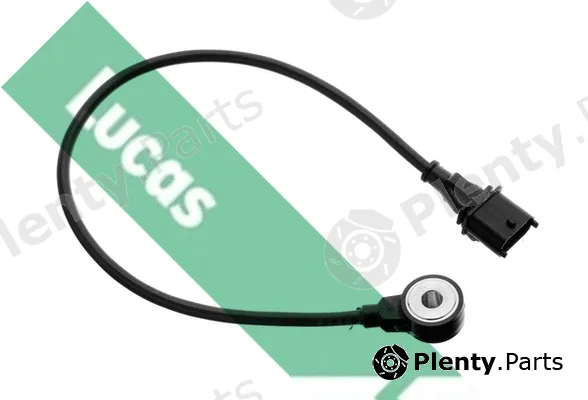 Lucas SEB1268 — Knock Sensor