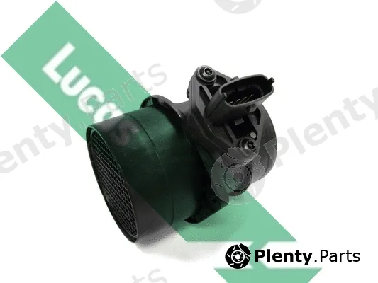 Lucas FDM716 — Mass Air Flow Sensor