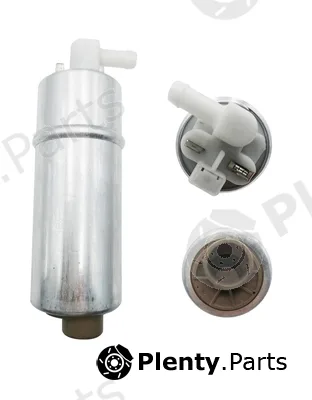 Lucas FDB1103 — Fuel Pump
