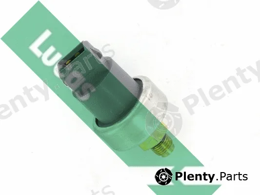 Lucas SOB7007 — Oil Pressure Switch, power steering