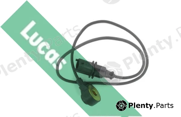 Lucas SEB1506 — Knock Sensor