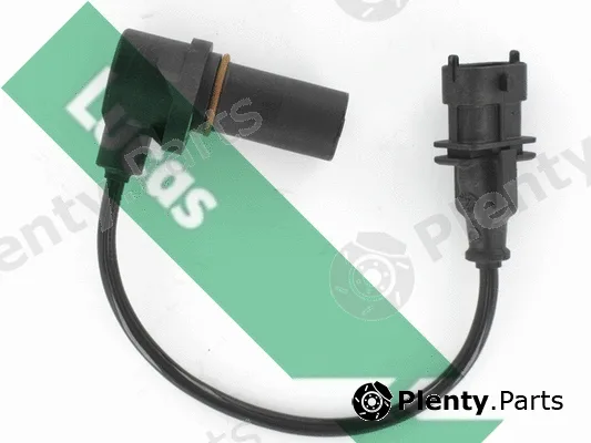 Lucas SEB5092 — Sensor, crankshaft pulse
