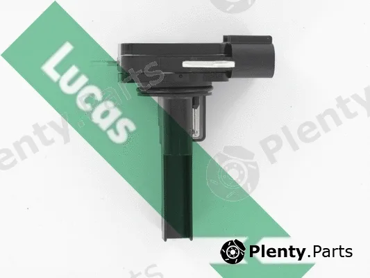 Lucas FDM5029 — Mass Air Flow Sensor