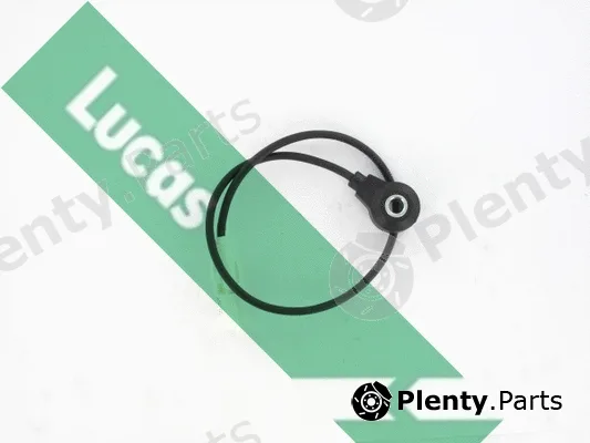 Lucas SEB7750 — Knock Sensor