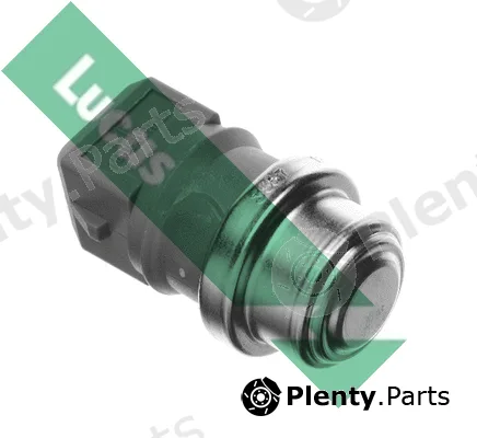 Lucas SNB1091 — Sensor, coolant temperature