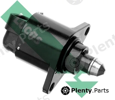 Lucas FDB1010 — Idle Control Valve, air supply