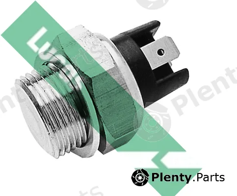 Lucas SNB714 — Temperature Switch, radiator fan