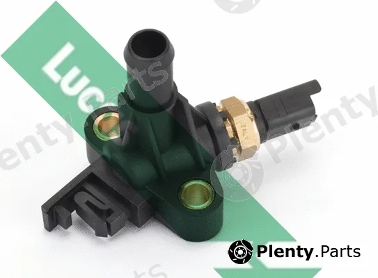 Lucas SNB1359 — Sensor, coolant temperature