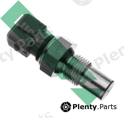 Lucas SNB916 — Sensor, coolant temperature