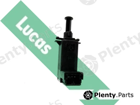 Lucas SMB5006 — Stop Light Switch
