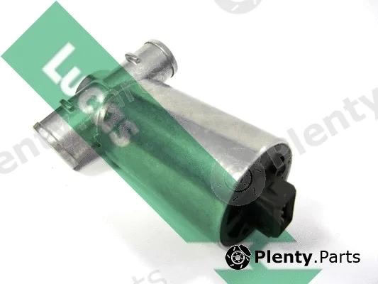 Lucas FDB1525 — Idle Control Valve, air supply