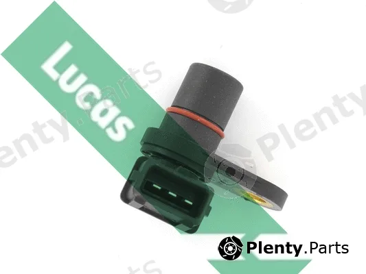 Lucas SEB5059 — Sensor, camshaft position