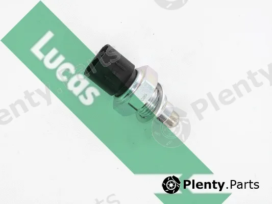 Lucas SMJ5057 — Switch, reverse light
