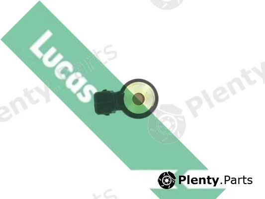 Lucas SEB1909 — Knock Sensor