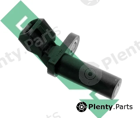 Lucas SEB412 — Sensor, crankshaft pulse