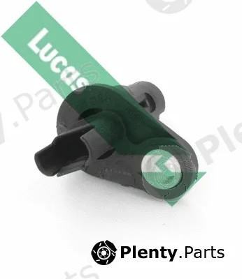 Lucas SEB1973 — Sensor, crankshaft pulse