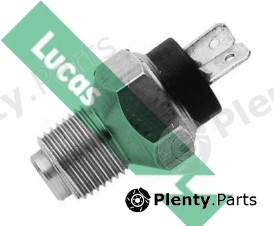 Lucas SNB194 — Sensor, coolant temperature