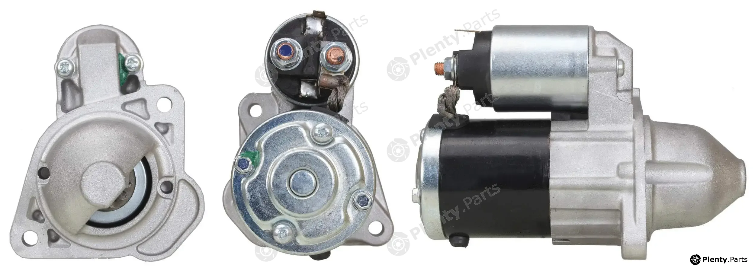 Lucas LRS04288 — Starter