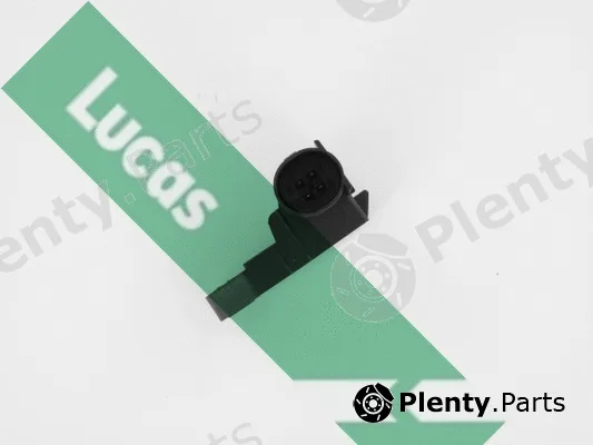 Lucas SMB5024 — Stop Light Switch